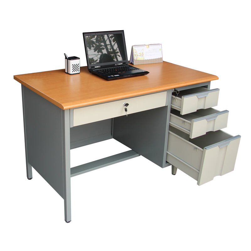 Office Table<br>JF-D09