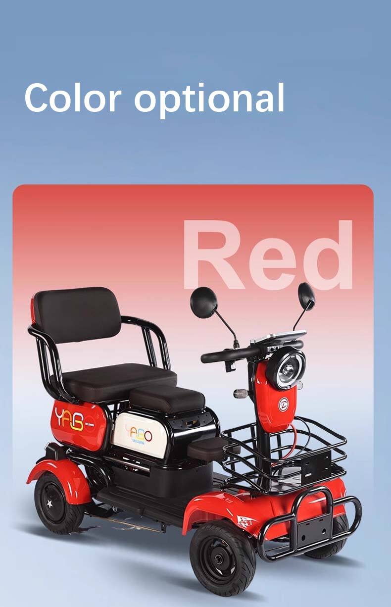red.jpg