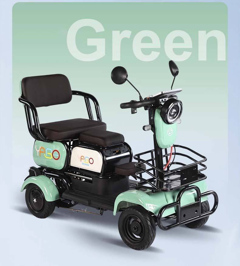 green.jpg