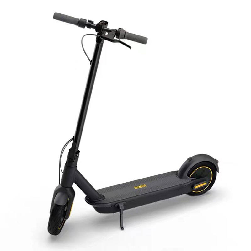 Scooters à gaz contre scooters électriques : lequel devriez-vous choisir ?