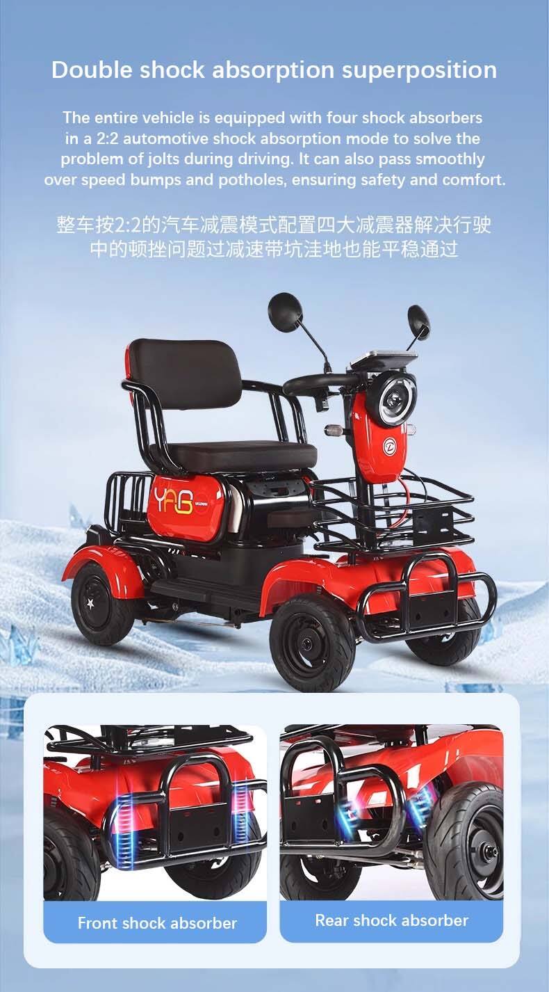 p6.jpg