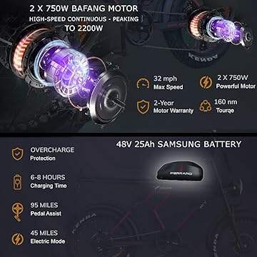 61yOQ0AwdgL._AC_CR0,0,0,0_SX480_SY360_.jpg