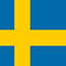 Sweden