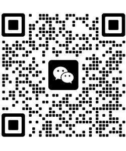 wechat