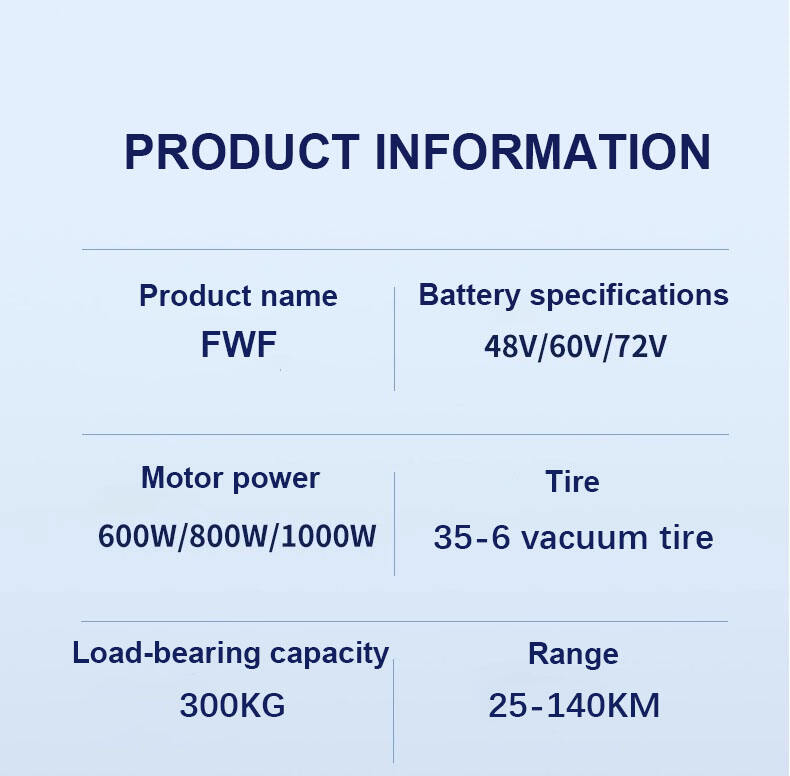 P16.jpg