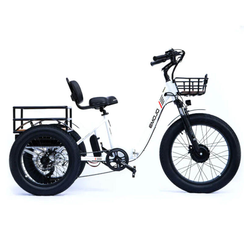 IREZEDER Off Road Electric Scooter For Adults - 48V 21AH Battery, 1200W...