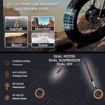 71lJde6k7UL._AC_CR0,0,0,0_SX480_SY360_.jpg