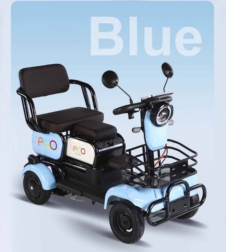 blue.jpg