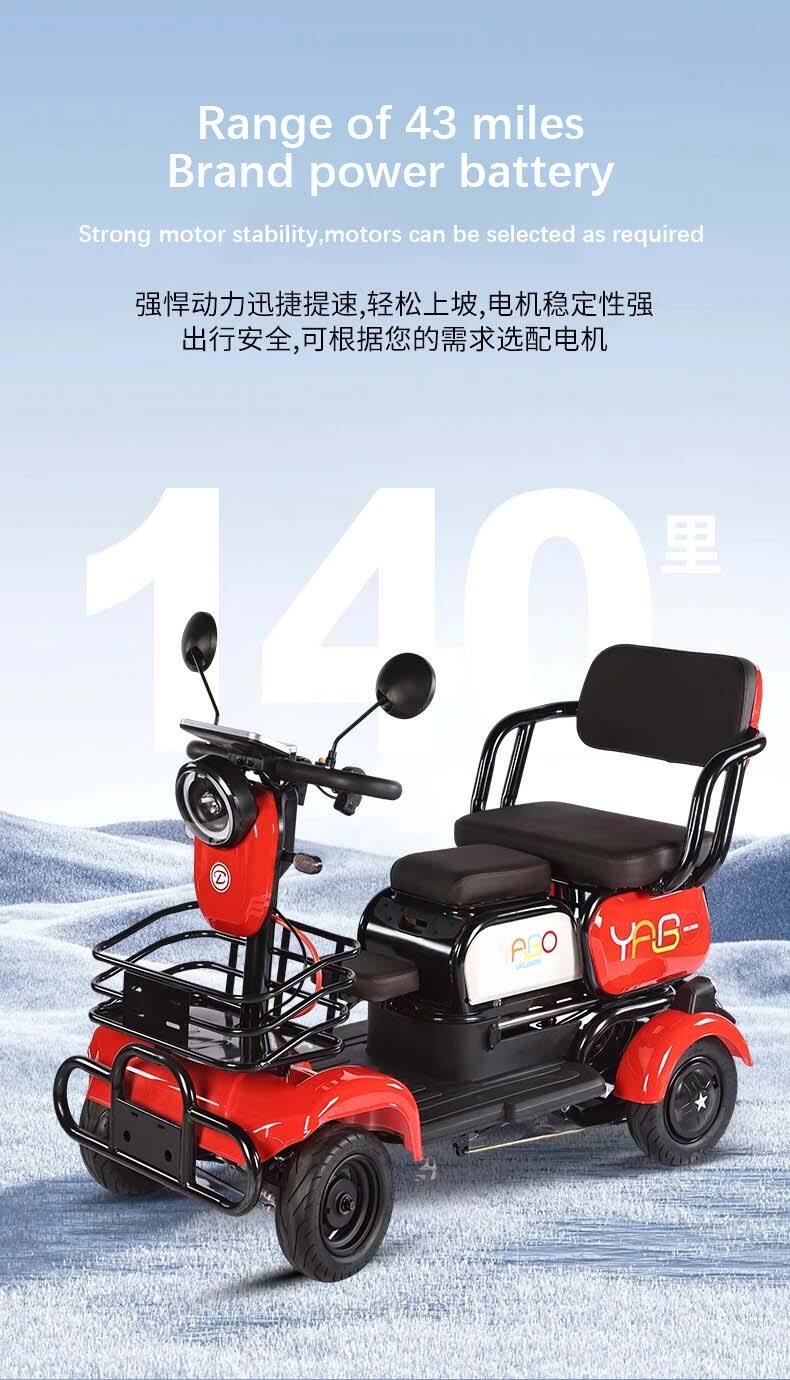 p9.jpg