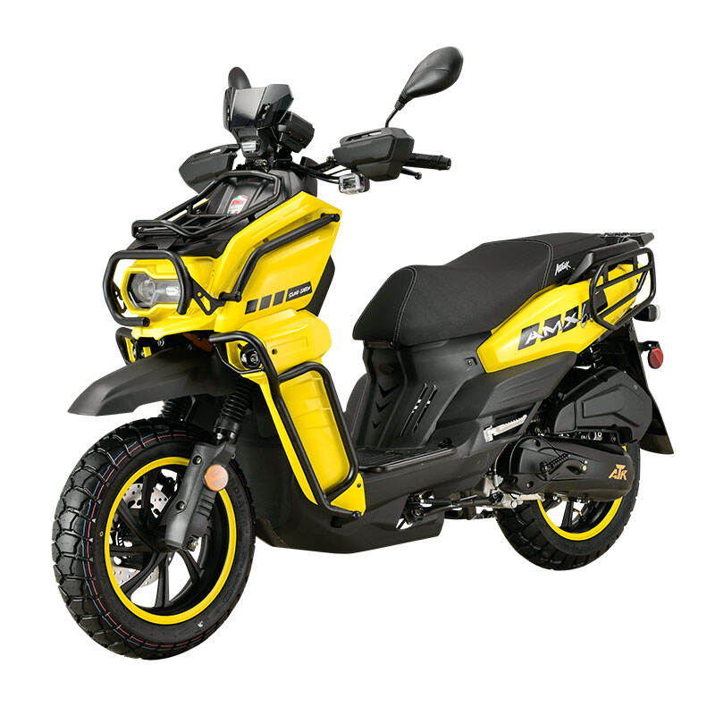 電動スクーター 四輪 バッテリーほぼ未使用 筑水キャニコム おでかけ