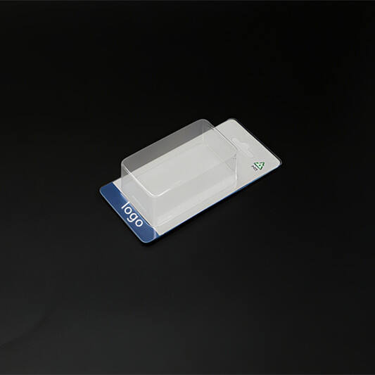 Where to Find High-Quality Custom Blister Card Packaging Suppliers