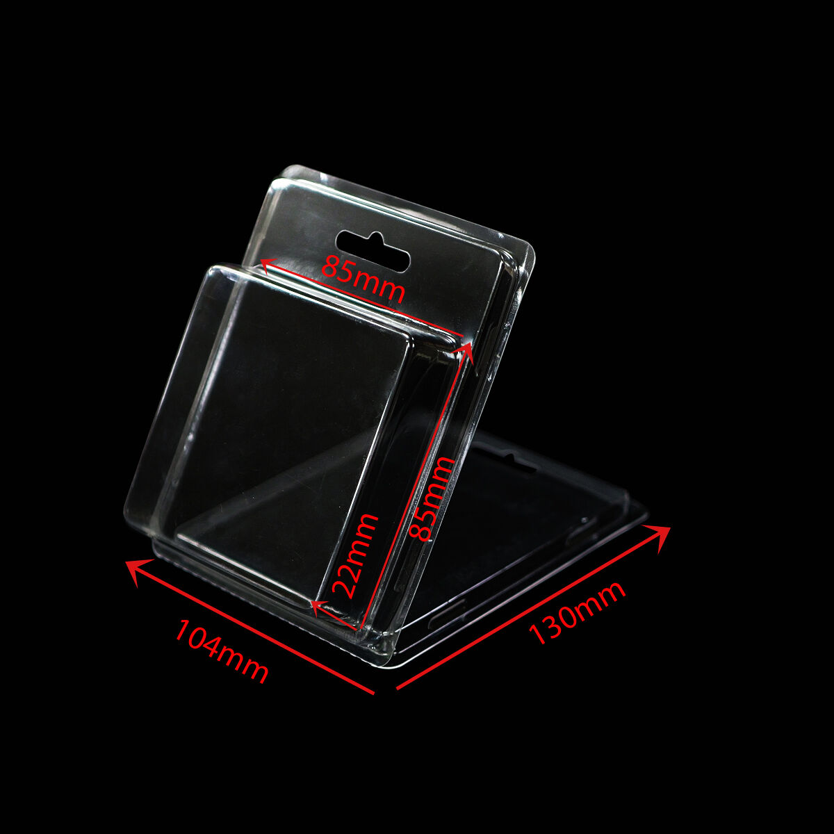 How Thermoform Blister Packaging Can Boost Your Sales