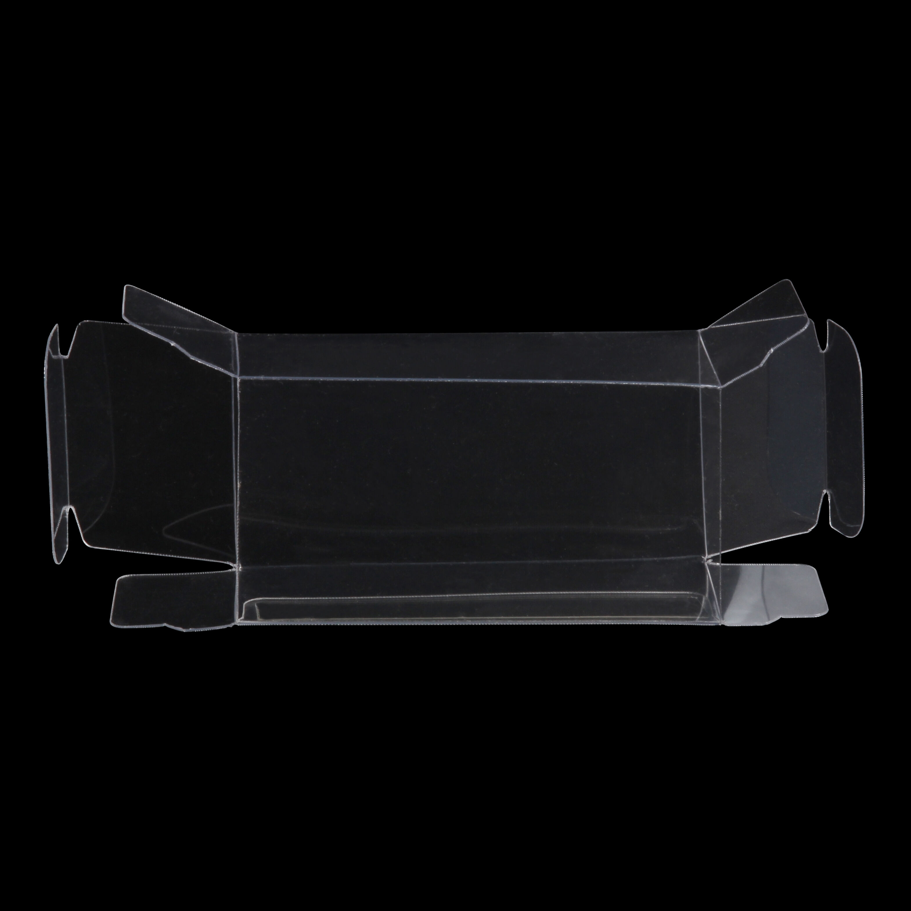 What Are the Common Usage Issues with Folding Plastic Boxes?