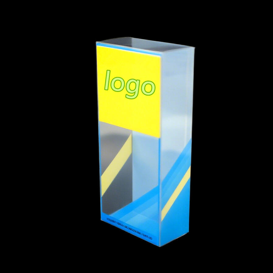 What Makes Custom Acetate Boxes the Ideal Choice for Packaging Solutions?
