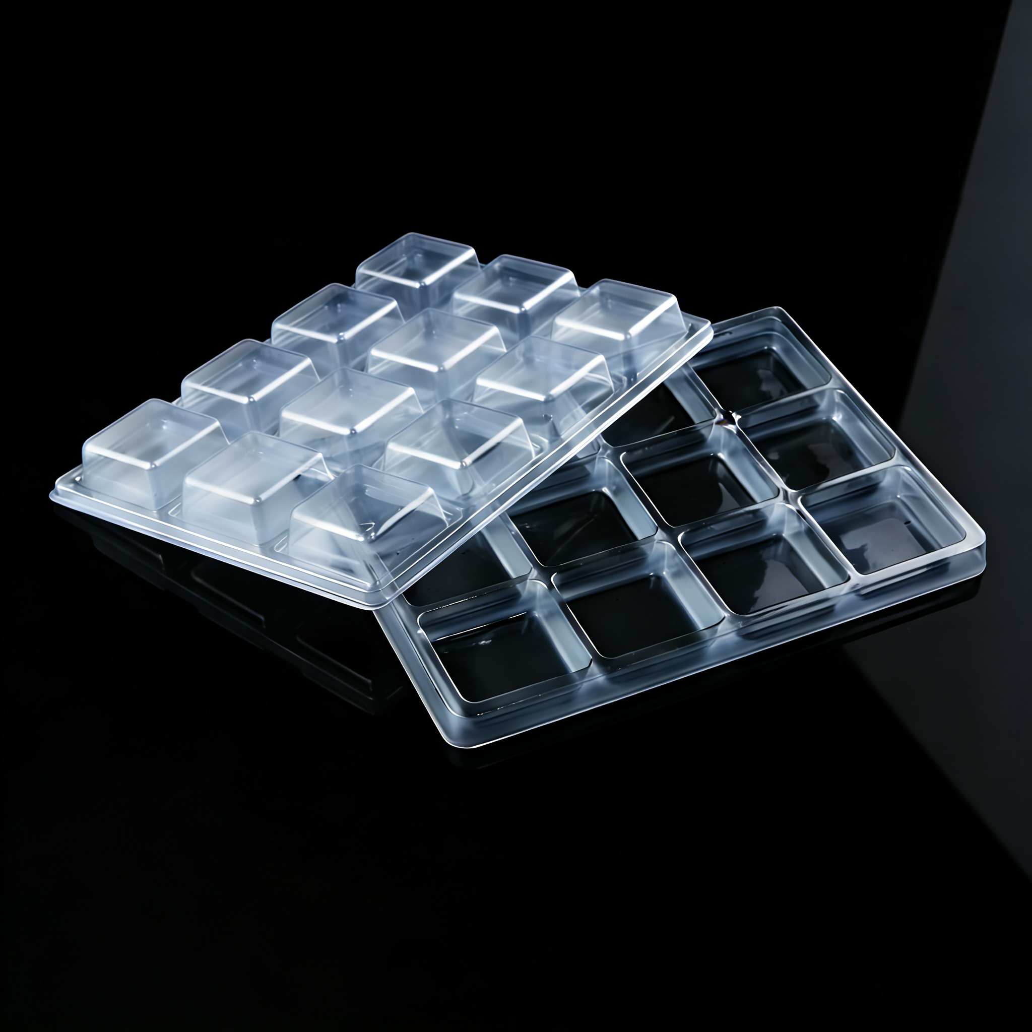 What Are the Benefits of Using Eco-Friendly Custom Blister Packs?