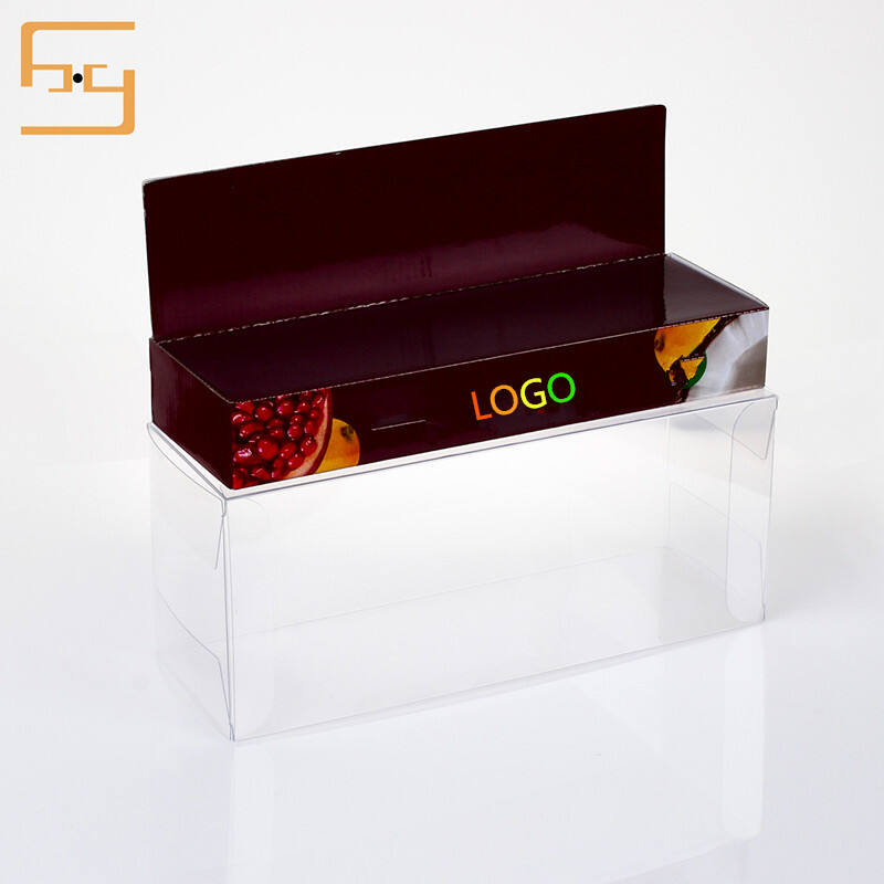 What Are Common Usage Issues with PVC Transparent Gift Boxes and How to Avoid Them?