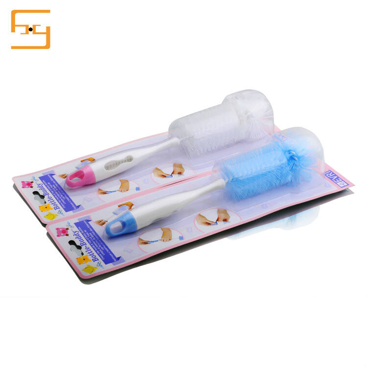 What Common Issues to Avoid When Using Blister Card Packing?
