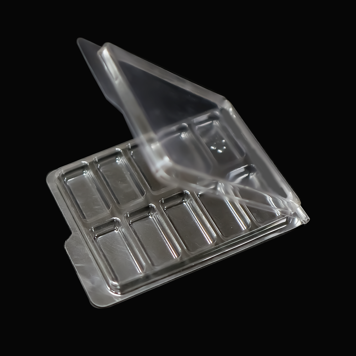 What Are the Latest Trends in Recyclable Blister Packaging Design?