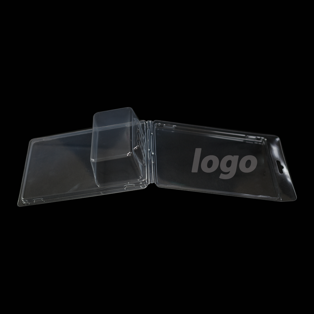 How to Ensure the Durability of Your Clamshell Blister Boxes?