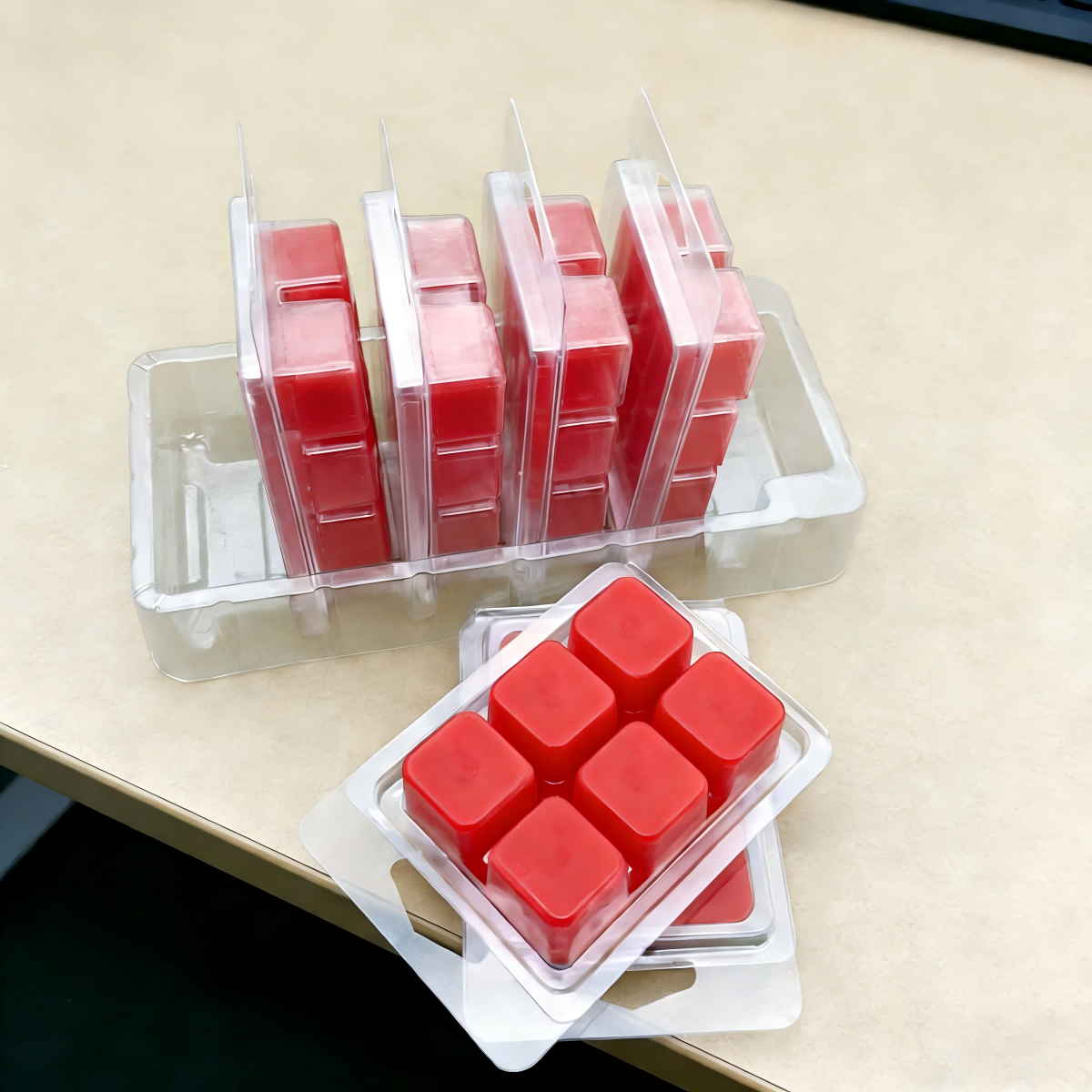 Common Usage Issues with Blister Pack Packaging and How to Overcome Them
