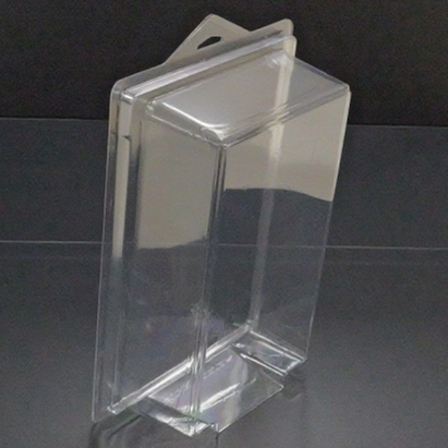 How to Transition to Eco-Friendly Clamshell Packaging for Your Products