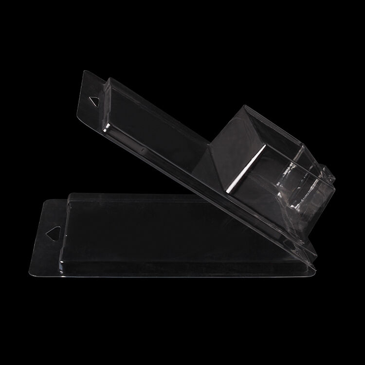 How to Optimize Clamshell Blister Packaging for Maximum Product Protection