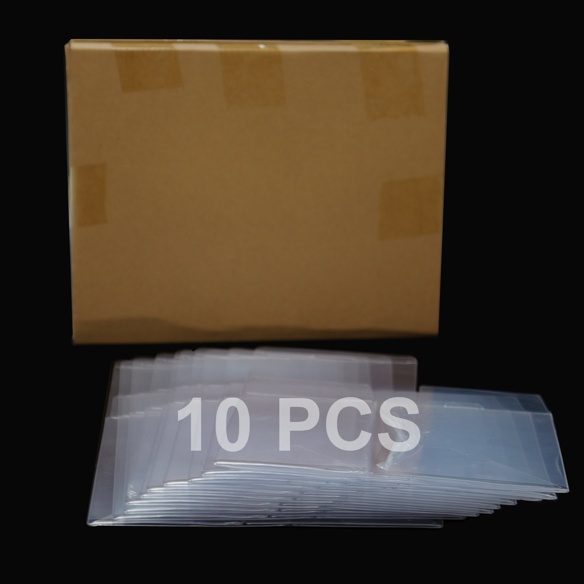 What Are the Common Usage Issues with Acetate Gift Boxes?