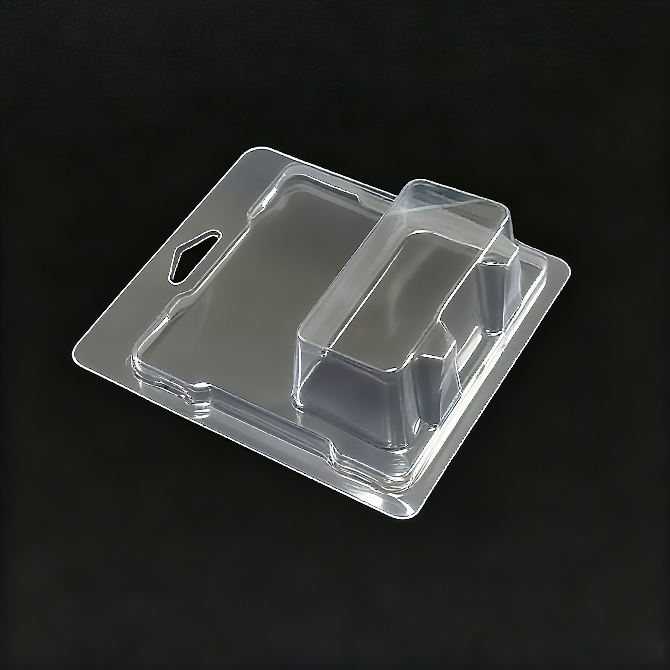Where to Source Sustainable Blister and Clamshell Packaging Solutions?