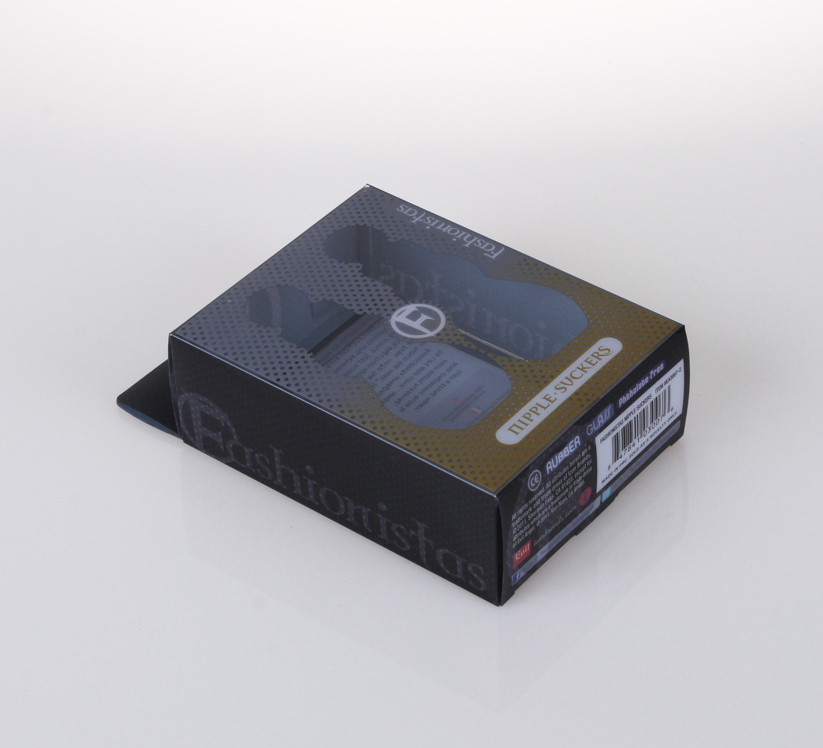 Where to Buy High-Quality Folding Plastic Storage Boxes in Bulk?