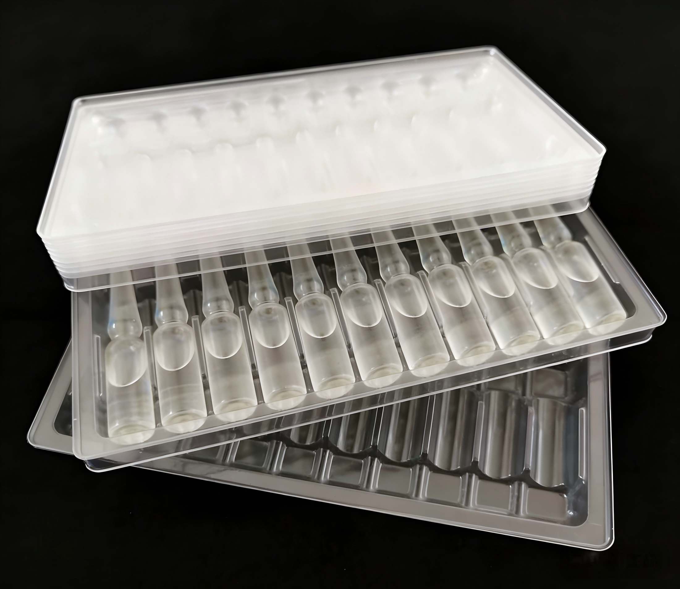How to Maximize Efficiency with Eco-Friendly Plastic Blister Packaging