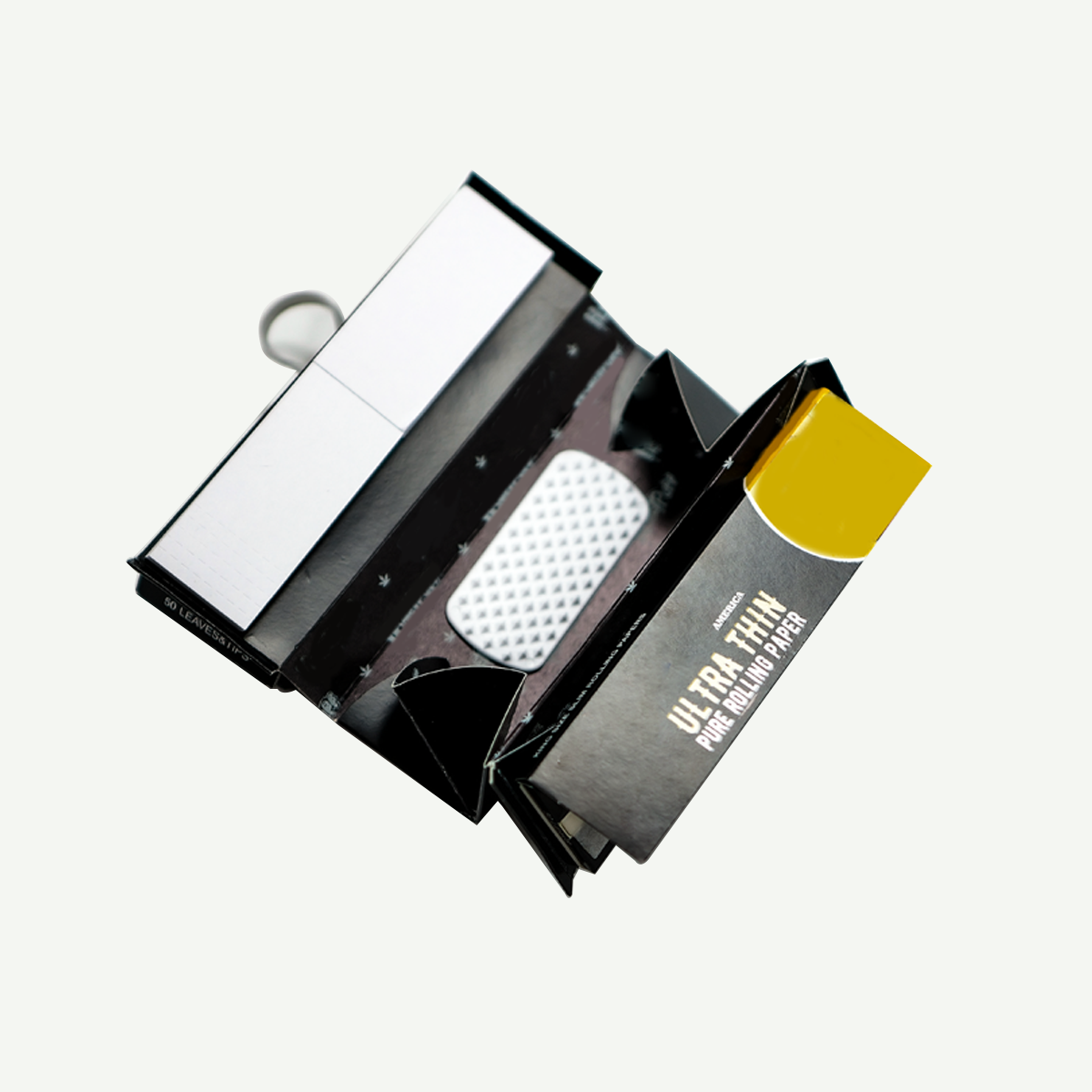 What Makes Folding Corrugated Plastic Boxes Ideal for Ecommerce Shipping?