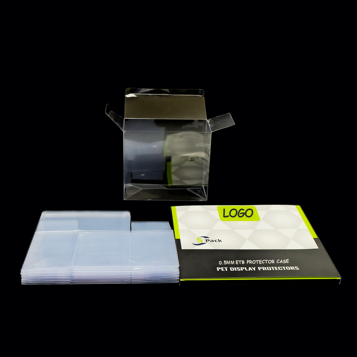 What Are Common Usage Issues with Clear PVC Boxes and How to Solve Them?