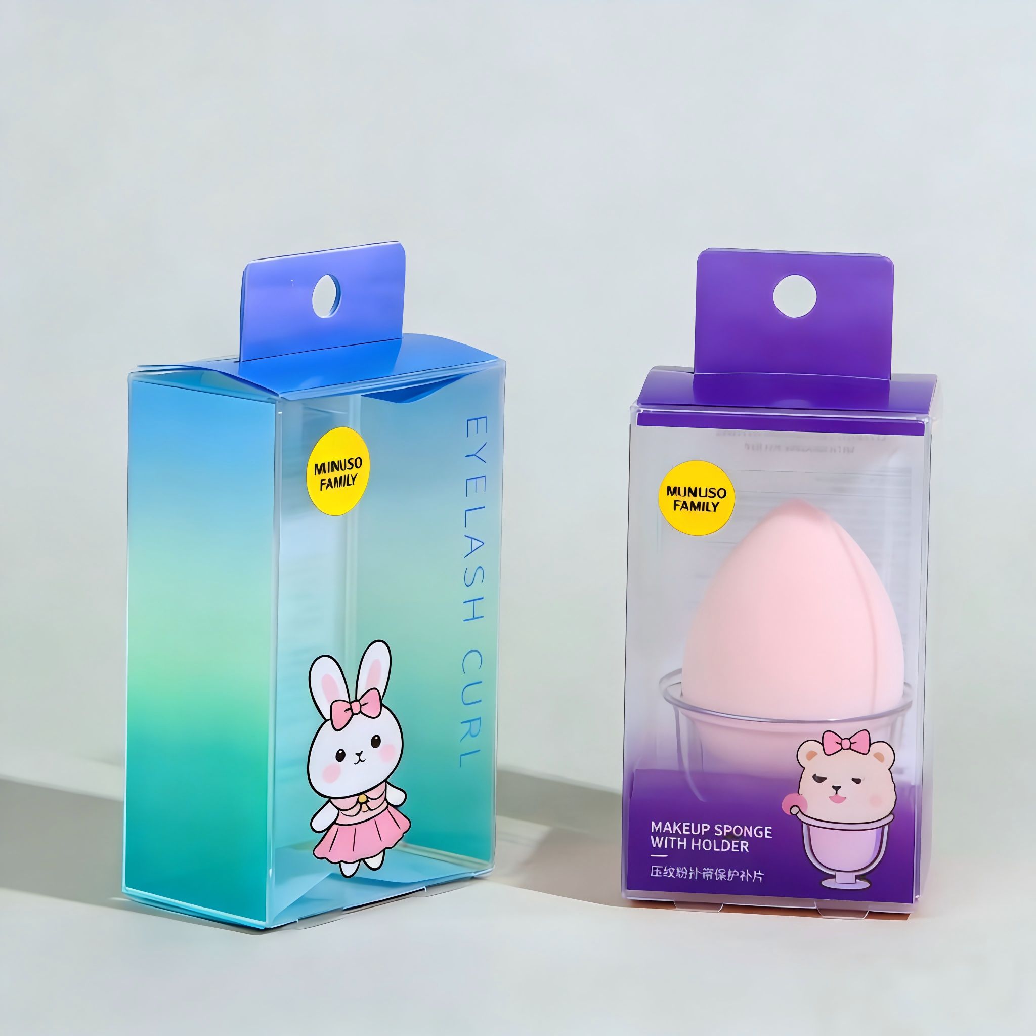 How to Effectively Store and Display Clear Acetate Gift Boxes?