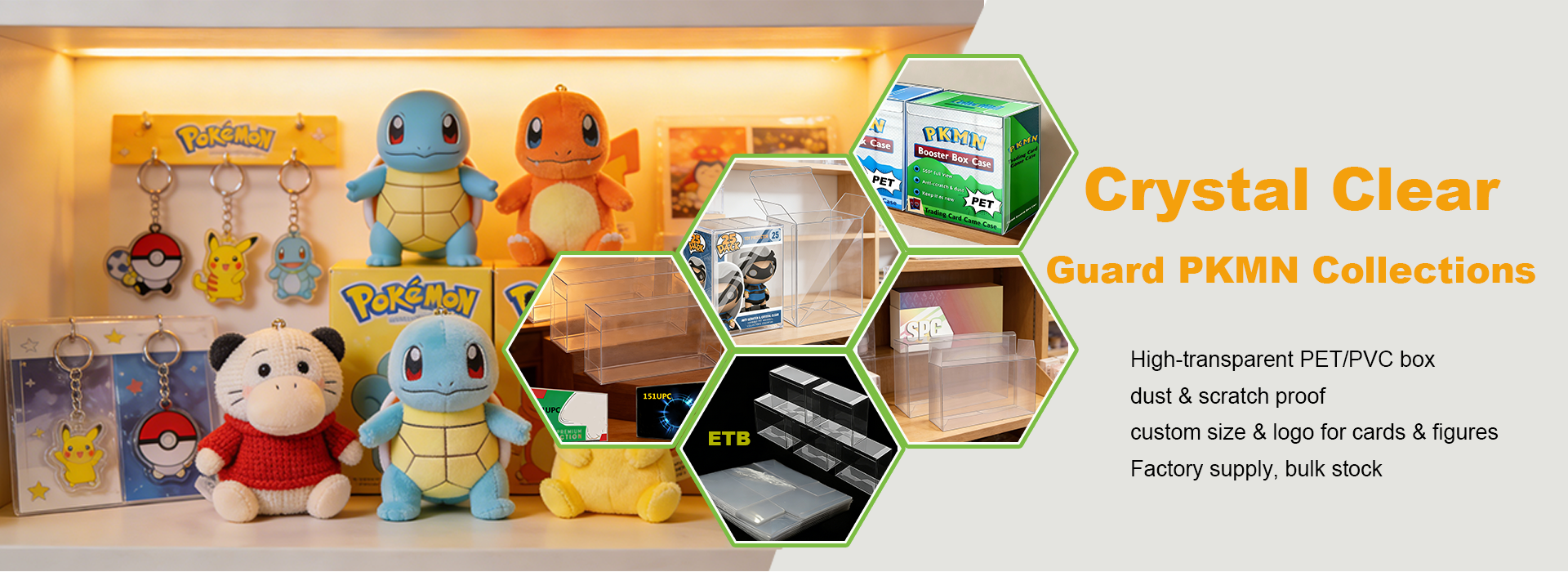 pkmn protector box-0