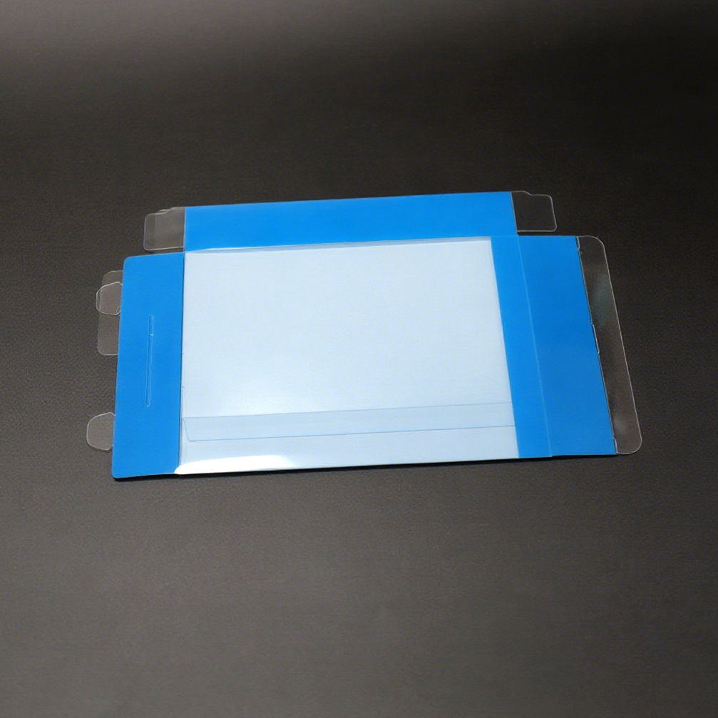 What Makes Folding Plastic Boxes Ideal for Efficient Storage Solutions?