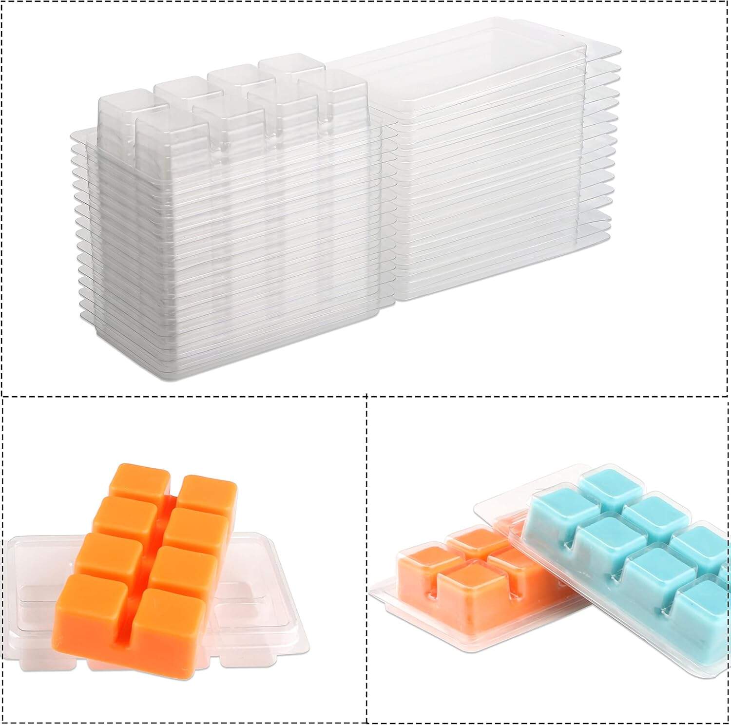Where to Source Eco-Friendly PVC Blister Packs for Sustainable Packaging