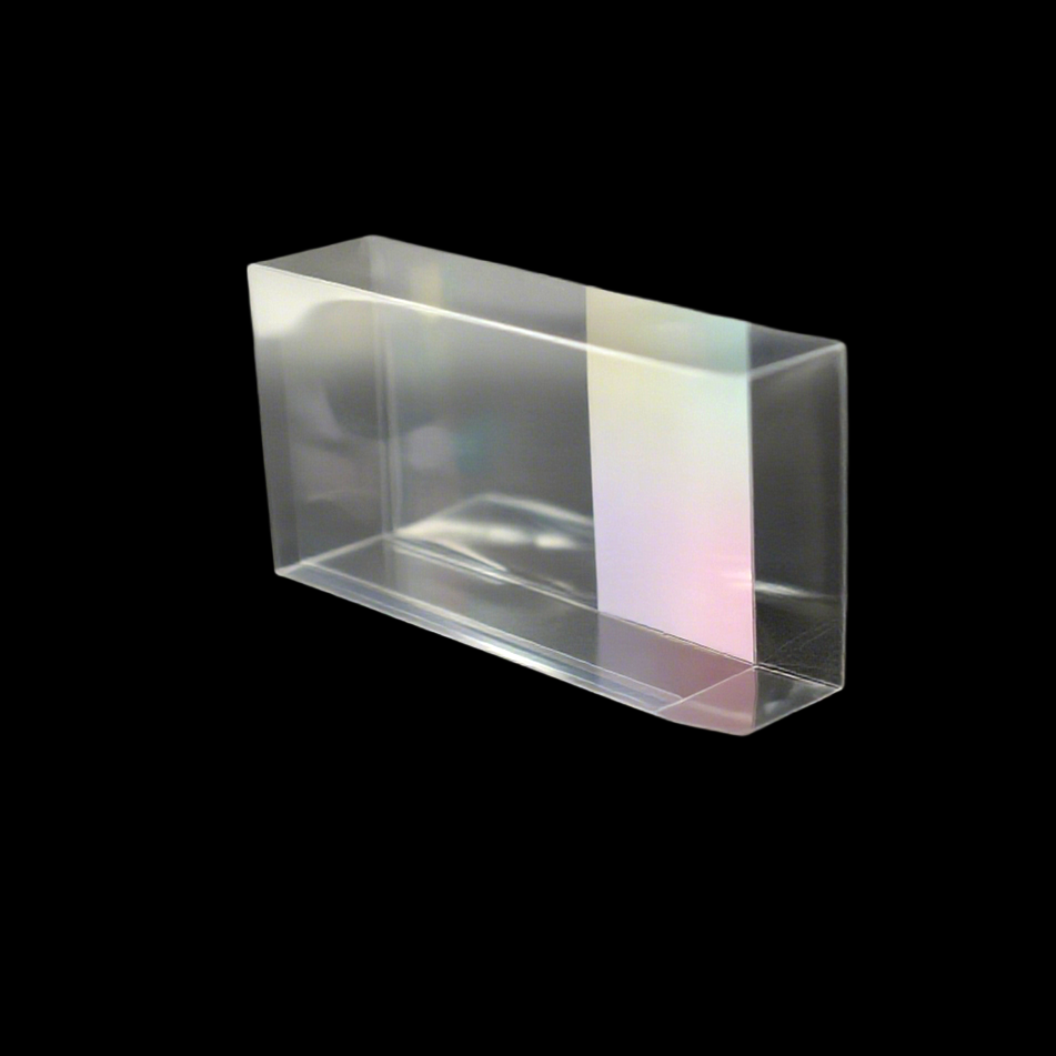 How Custom Acetate Boxes Elevate Your Brand's Presentation and Appeal
