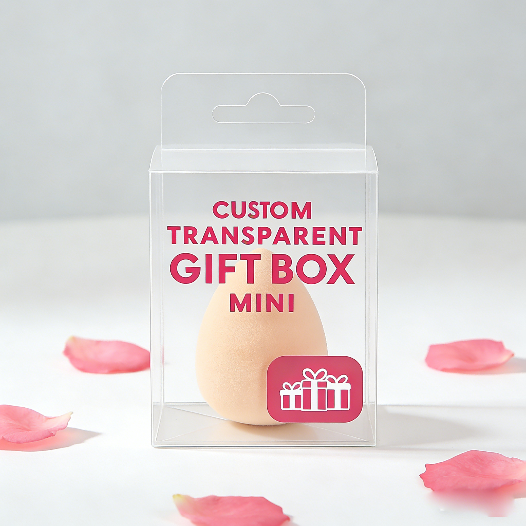 How Clear Acetate Boxes Enhance Product Presentation for Wholesale Retailers