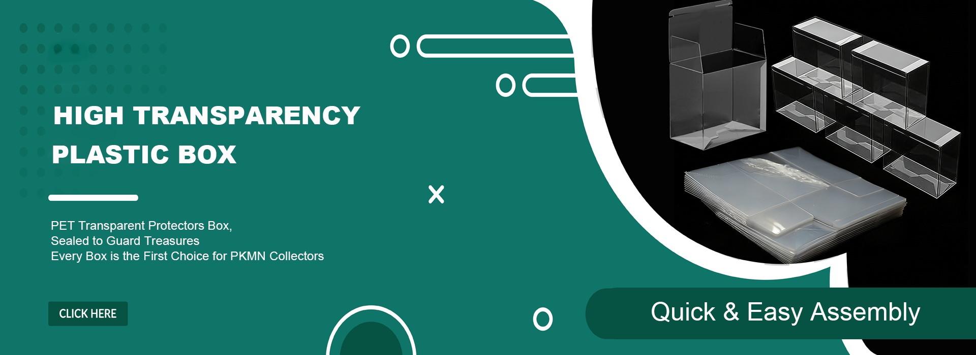 transparent protector case-0