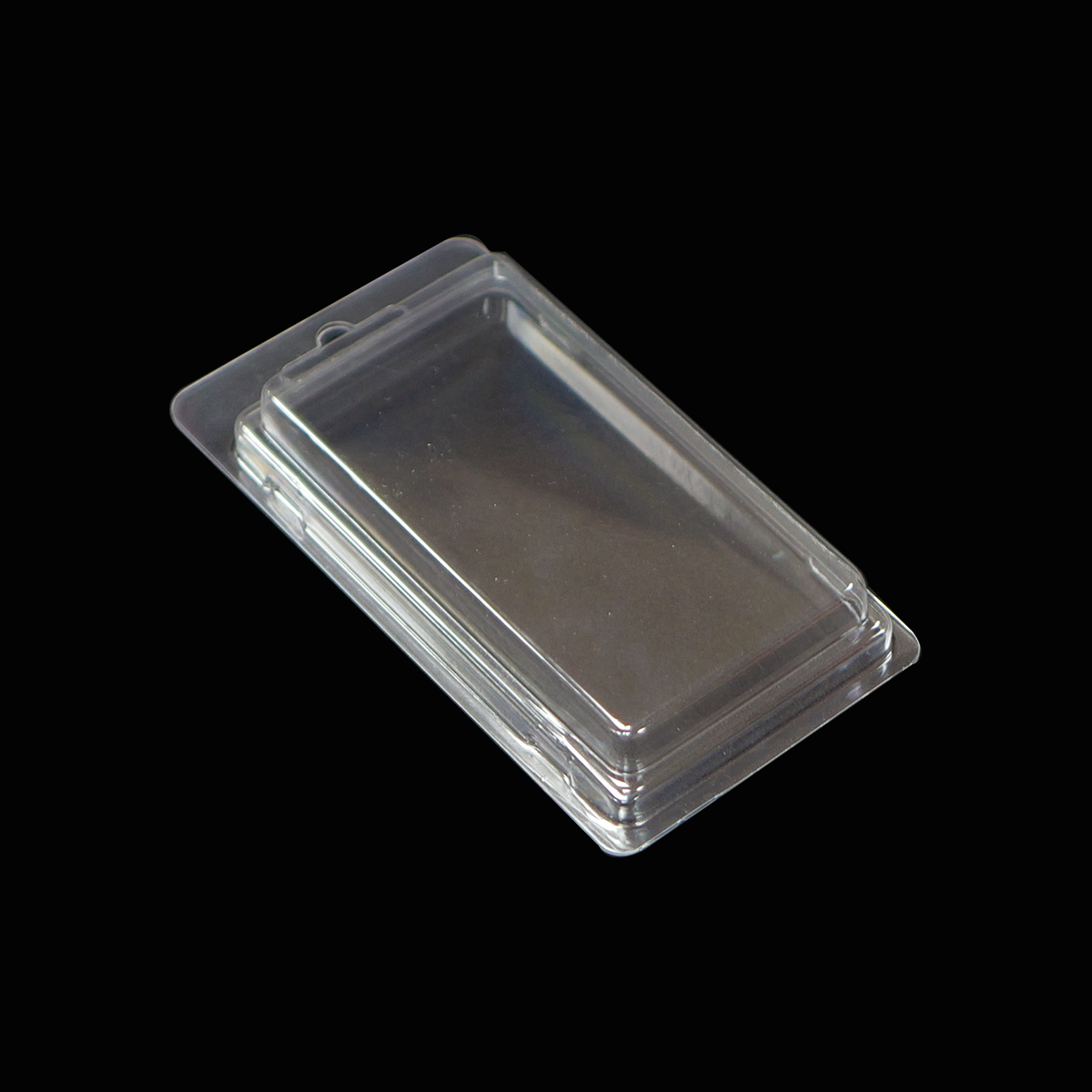 How to Choose the Right Blister Pack Box for Your Products?