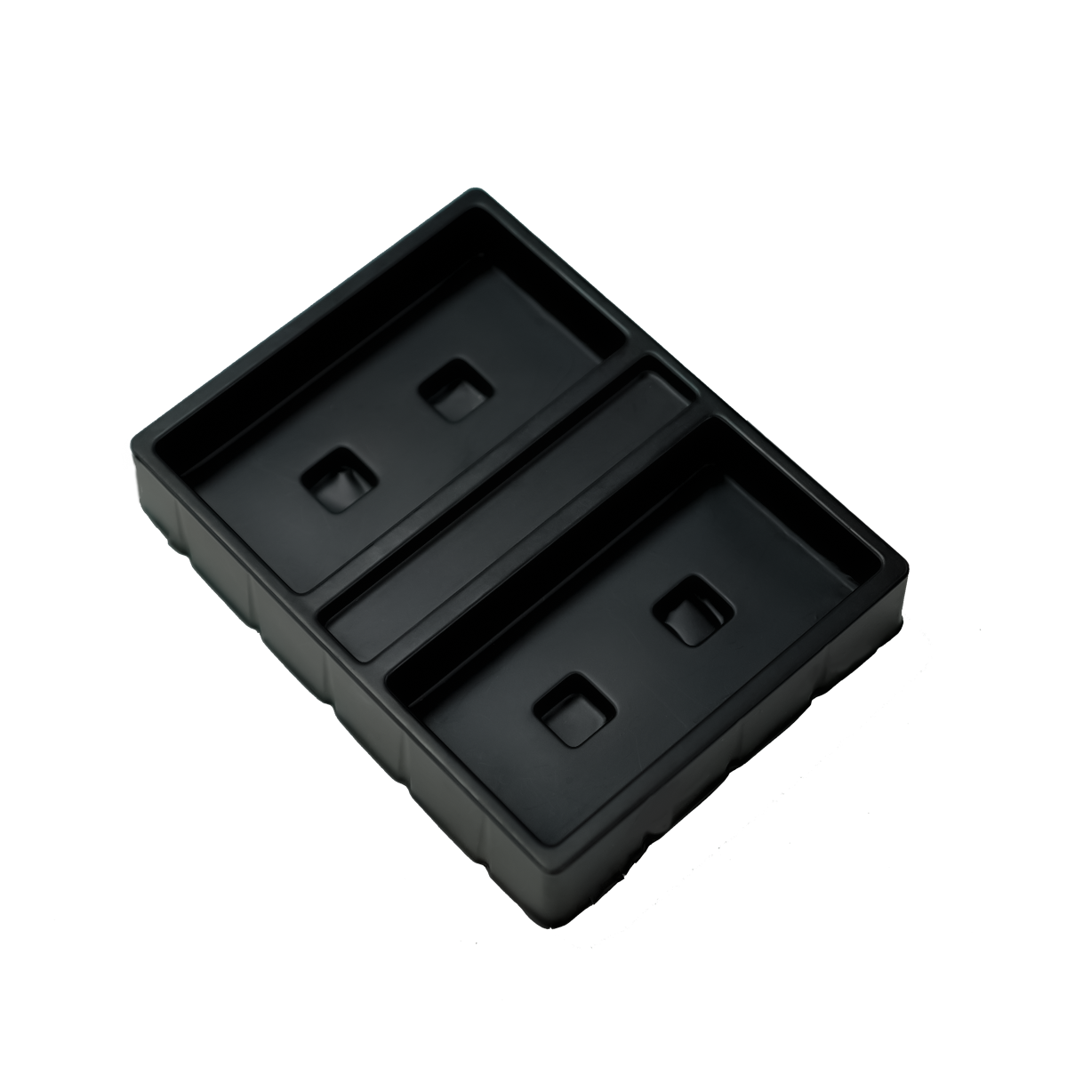 How to Optimize Your Packaging with Eco-Friendly Blister Pack Plastic