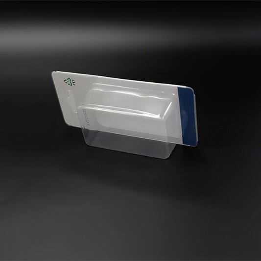 Where to Source Eco Blister Packaging in Bulk for Your Business