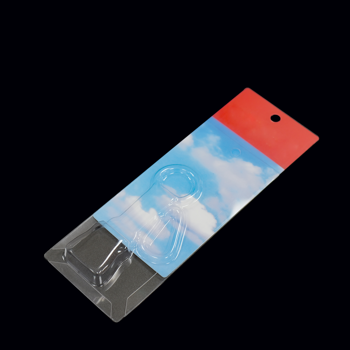 Where to Find the Best Wholesale Deals on Clear Plastic Blister Packaging