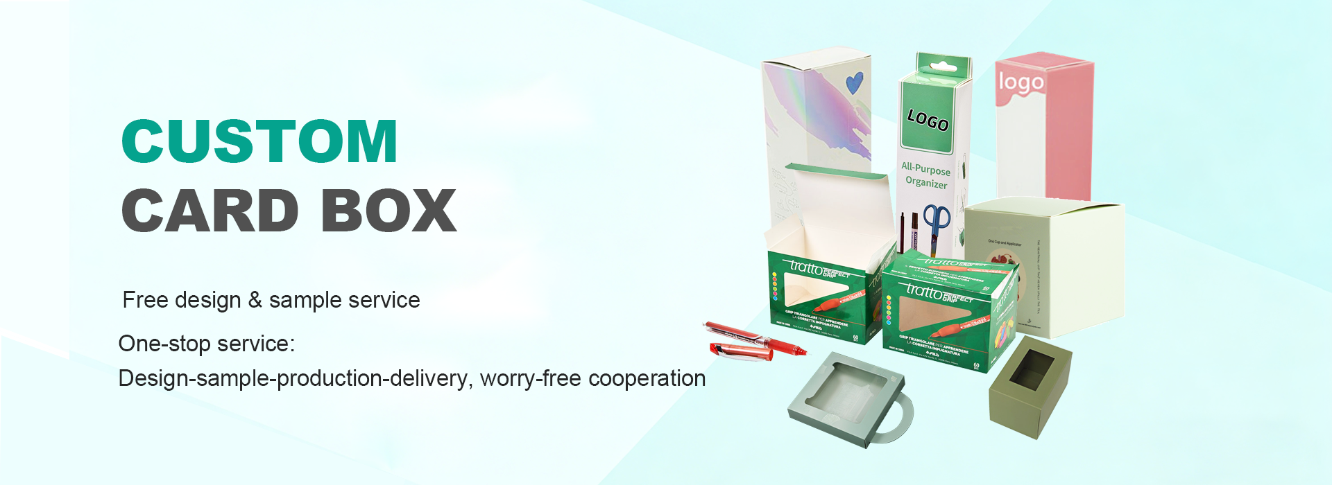 card box packaging-0