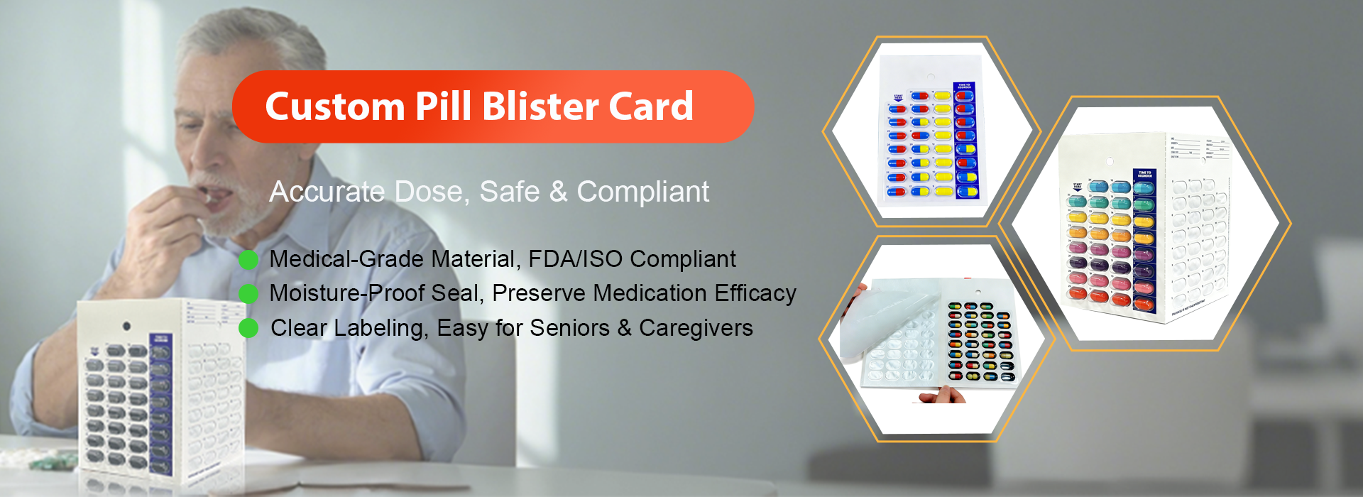  medication blister pack cards-0