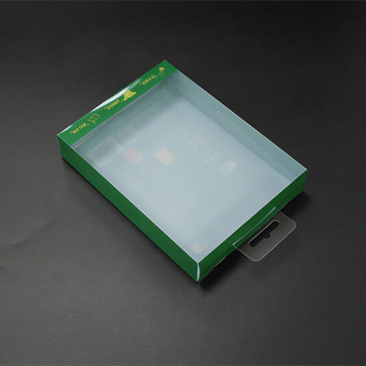 Where to Find High-Quality Clear Boxes with Lids at Wholesale Prices?