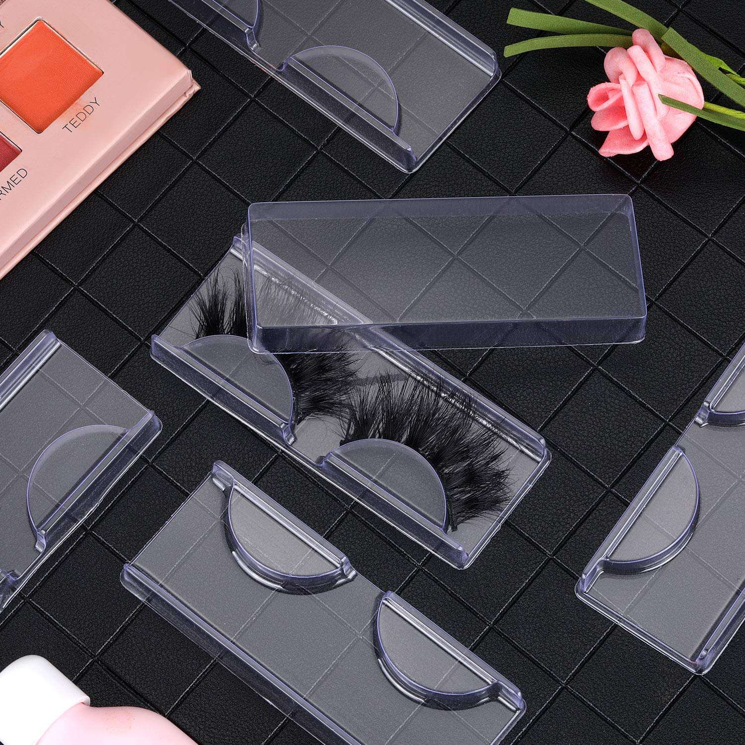 What Materials Are Best for Custom Blister Packaging?
