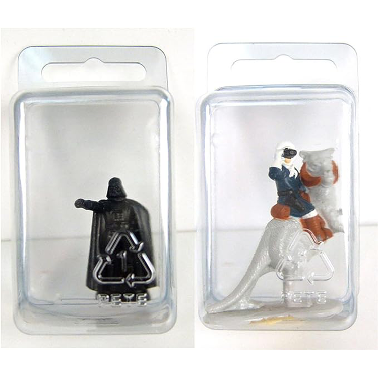 Where to Source Custom Blister Boxes for Your Unique Products?