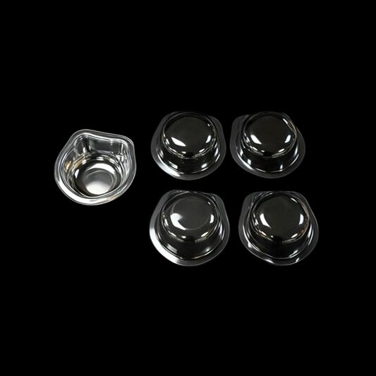 Where to Find High-Quality Wholesale Plastic Blister Boxes