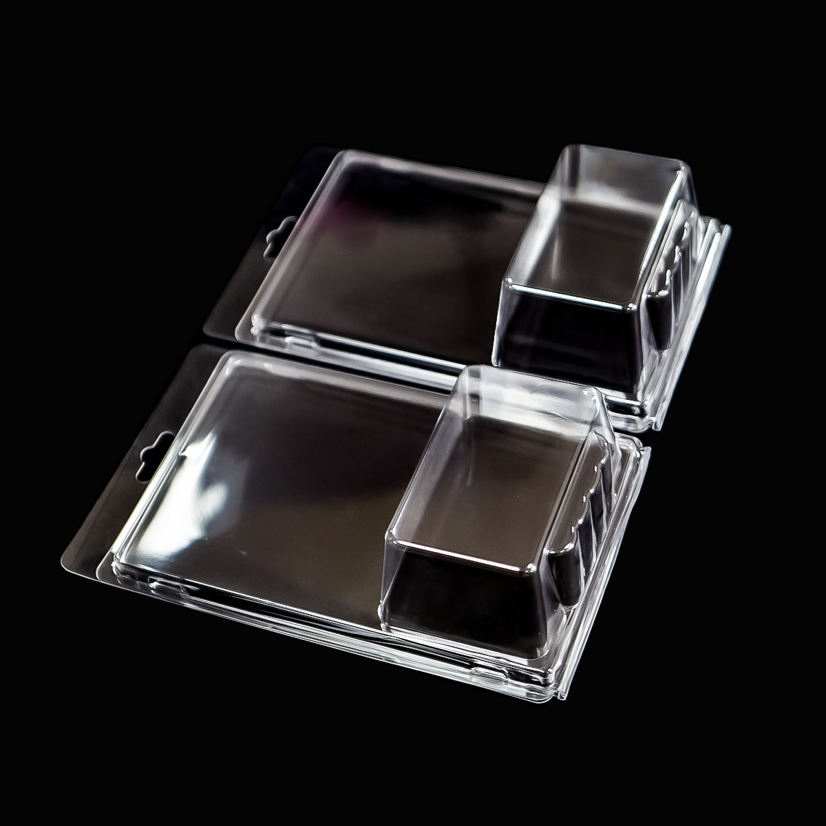 How to Choose the Right Recyclable Blister Packaging for Wholesale Needs